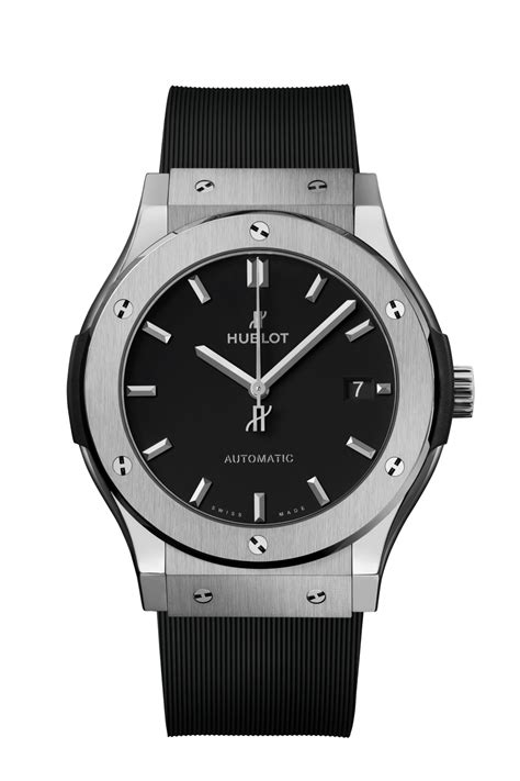 montre hublot 190 000|Hublot swiss automatic price.